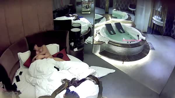 精选情趣老片，丝袜、炮机、吊操、捆绑SM 剪辑好的20部 015